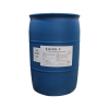 Glycol chiller, Kool-P glycol, parts department, dimplex thermal, koolant koolers, glycol mix, glycol ordering graphic