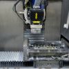 additive manufacturing chillers, metal 3D printing, chillers for metal 3D printing, metal chillers, process chillers, industrial water chillers, refrigerant, dimplex thermal, koolant koolers