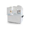 oem chiller solutions, chillers oem, oem chiller equipment, industrial chillers, industrial oem chiller manufacturer, chiller manufacturer, usa, koolant koolers, dimplex thermal