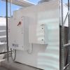 central chillers, koolant koolers, dimplex thermal solutions, increased productivity, increased performance