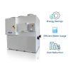 process uptime, chillers and manufacturing, koolant koolers, dimplex thermal solutions, industrial chillers, mri chillers, pressurized chillers